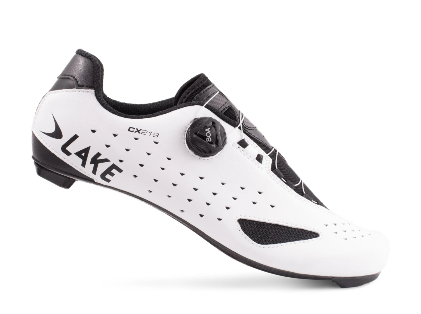 Lake CX219 Raceschoenen