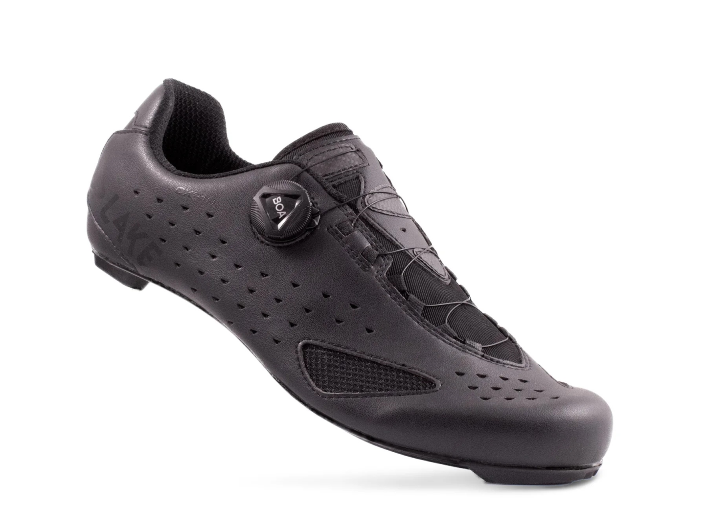 Lake CX219 Raceschoenen