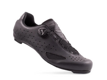 Lake CX219 Raceschoenen