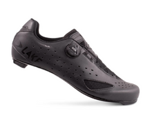 Lake CX219 Raceschoenen