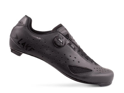 Lake CX219 Raceschoenen