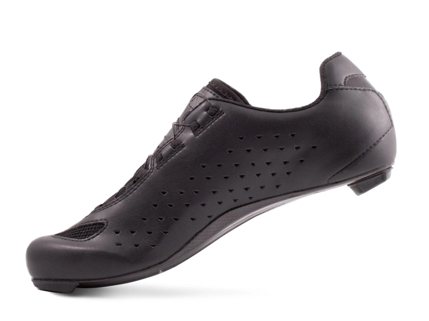 Lake CX219 Raceschoenen