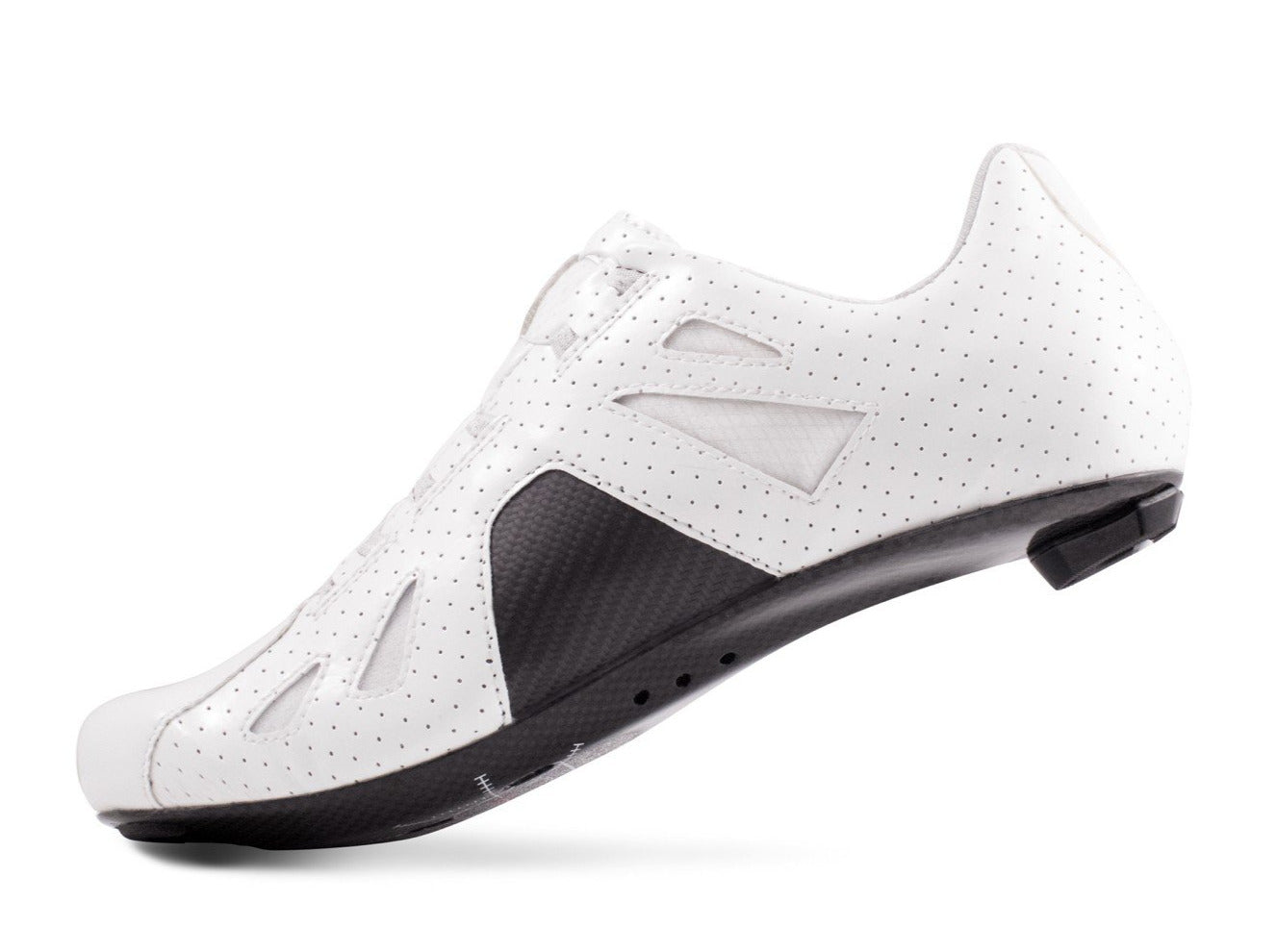 Lake CX302 Raceschoenen