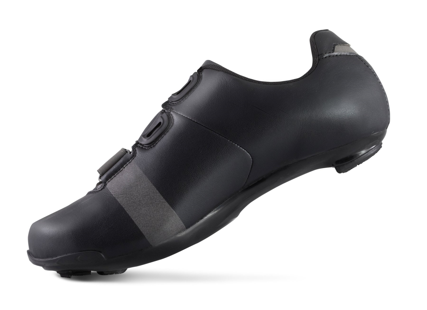 Lake CXZ-176 Raceschoenen