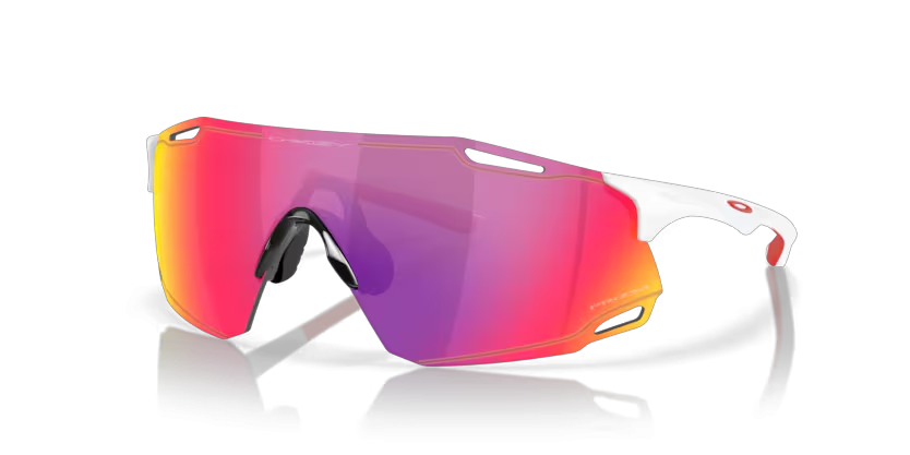 Oakley Cybr DYNO
