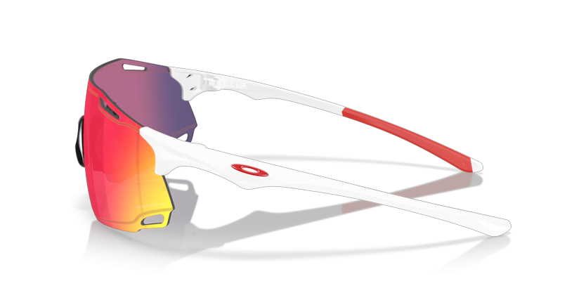 Oakley Cybr DYNO