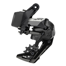 SRAM Apex XPLR AXS 44T Derailleur