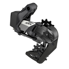 SRAM Apex XPLR AXS 44T Derailleur