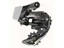 SRAM Force AXS D2 Achterderailleur 12V 36T