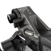 SRAM Force XPLR AXS D2 12V Achterderailleur