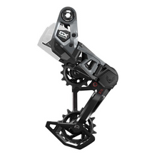 SRAM GX Eagle T-Type AXS Derailleur