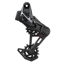SRAM X0 Eagle T-type AXS B1 Achterderailleur
