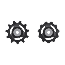 Shimano Ultegra R8000 Derailleurwieltjes