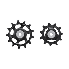 Shimano GRX RX810/815 Derailleurwieltjes