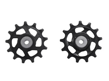 Shimano XT M8100 Derailleurwielset