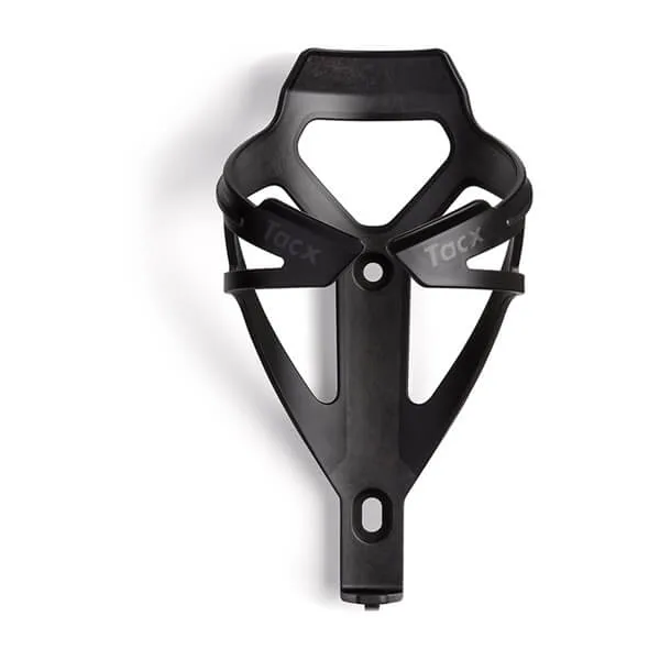 Tacx Bidonhouder Deva