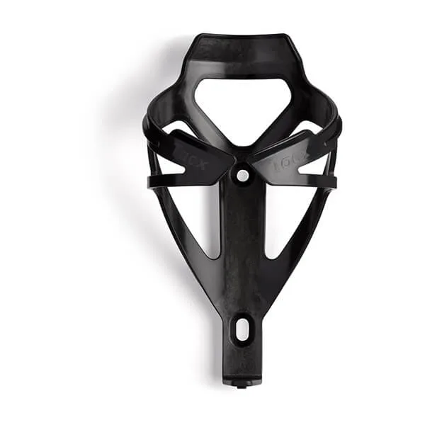 Tacx Bidonhouder Deva