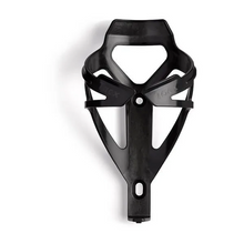 Tacx Bidonhouder Deva