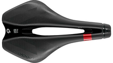 Prologo Dimension AGX Zadel