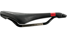 Prologo Dimension AGX Zadel