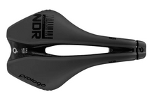 Dimension NDR (T-irox Brug)