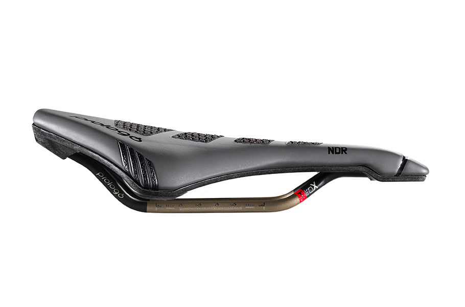 Prologo Dimension NDR CPC Zadel