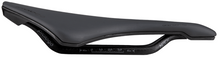 Prologo Dimension R2 Nack Zadel