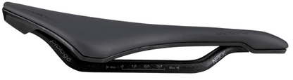 Prologo Dimension R2 Nack Zadel