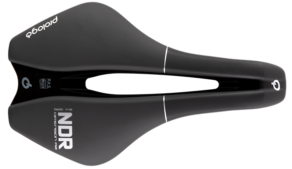 Prologo Dimension R2 NDR Nack Zadel
