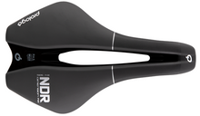 Prologo Dimension R2 NDR Nack Zadel