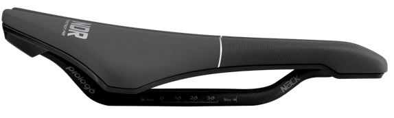 Prologo Dimension R2 NDR Nack Zadel