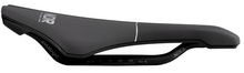 Prologo Dimension R2 NDR Nack Zadel