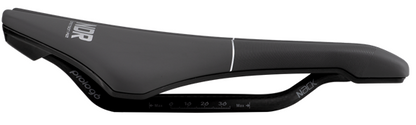Prologo Dimension R2 NDR Nack Zadel