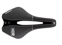 Prologo Dimension R2 NDR Tirox Zadel