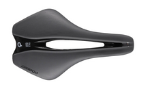 Prologo Dimension R2 TiroX Zadel
