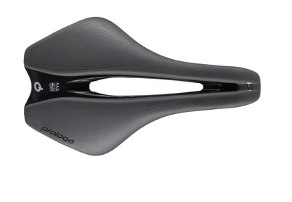 Prologo Dimension R2 TiroX Zadel