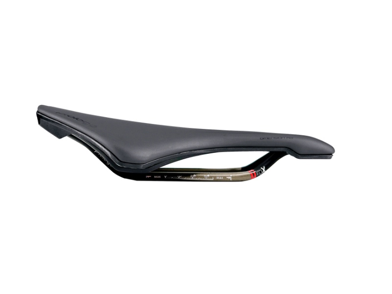 Prologo Dimension R2 TiroX Zadel