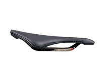 Prologo Dimension R2 TiroX Zadel