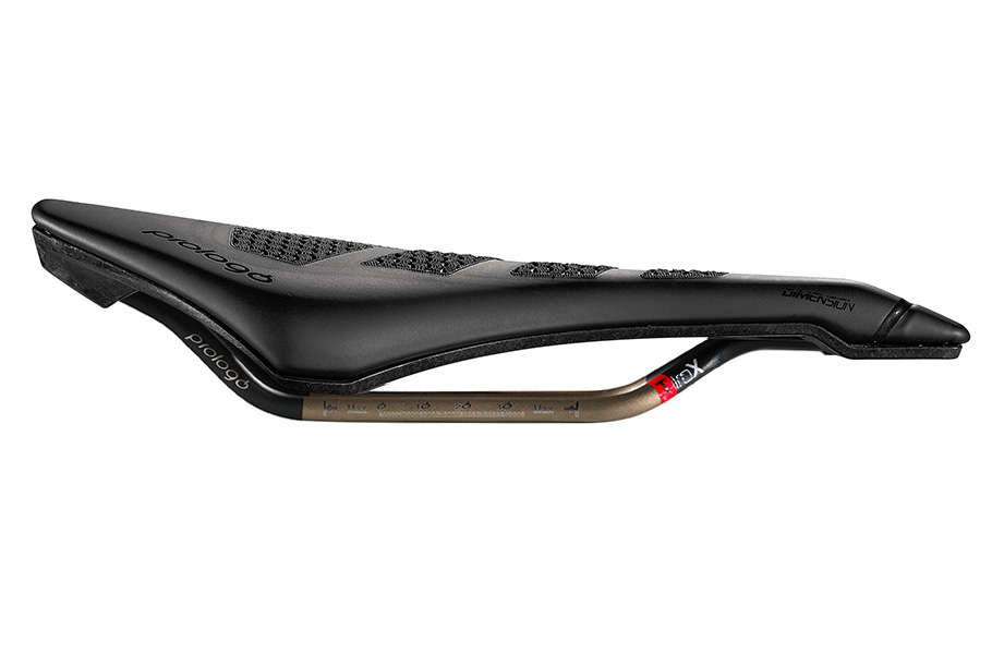 Prologo Dimension CPC Airing Zadel