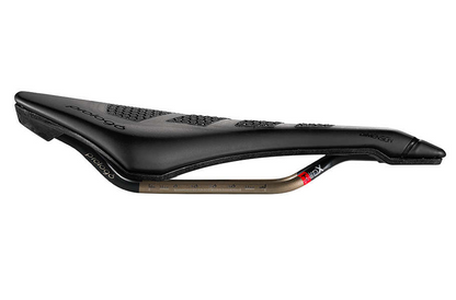 Prologo Dimension CPC Airing Zadel