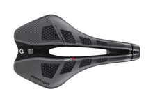 Prologo Dimension CPC Airing Zadel