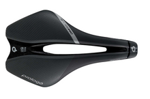 Prologo Dimension (Ti-Rox) Zadel