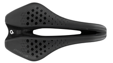 Prologo Dimension Tri (NACK brug)