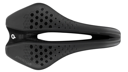 Prologo Dimension Tri (NACK brug)