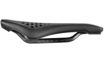 Prologo Dimension Tri (NACK brug)