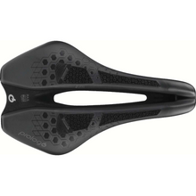 Prologo Dimension Tri (T-Irox Brug) CPC Airing