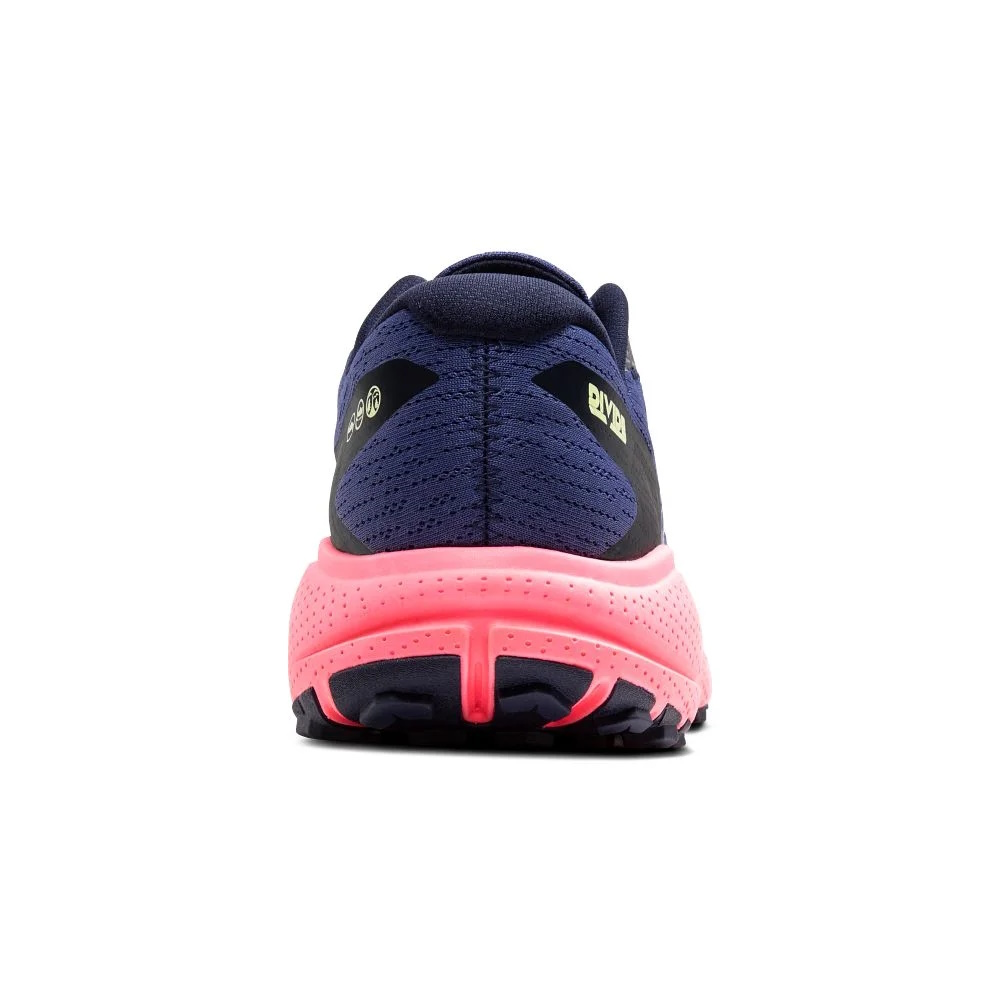 Brooks Divide 5 GTX Dames Trailschoenen