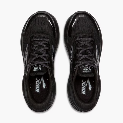 Brooks Divide 5 GTX Dames Trailschoenen