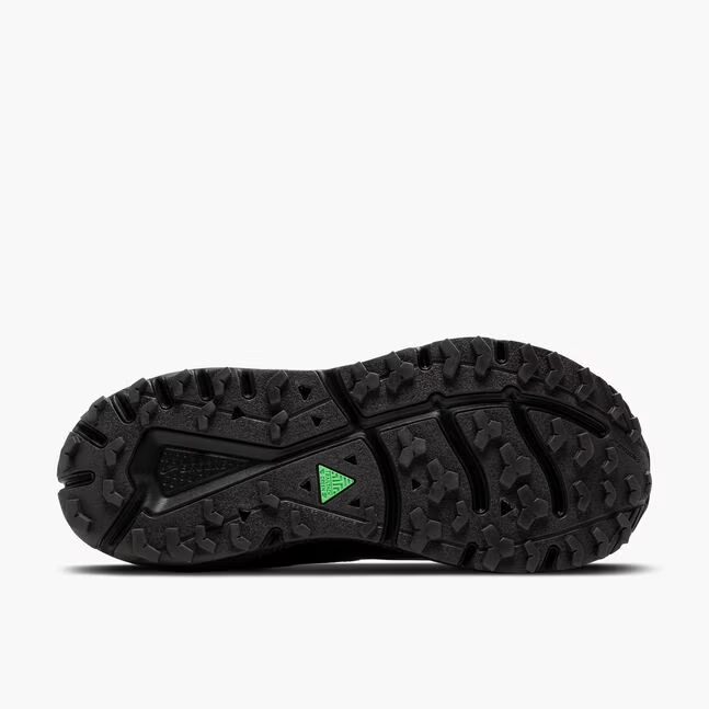 Brooks Divide 5 GTX Dames Trailschoenen