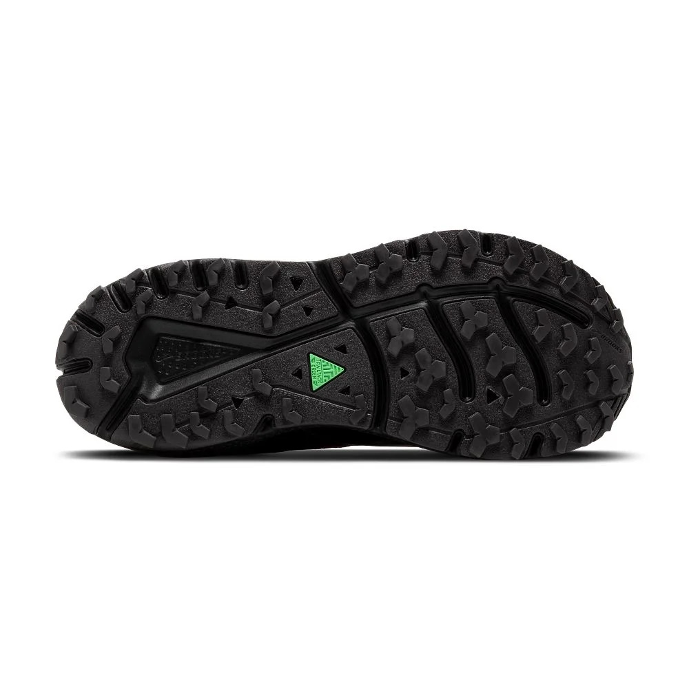 Brooks Divide 5 GTX Heren Trailschoenen
